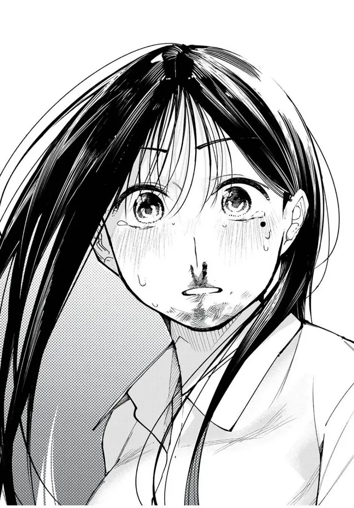 image-komik-yane-no-shita-no-artemis-chapter-1-45/55
