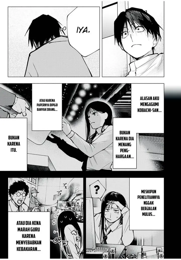 image-komik-yane-no-shita-no-artemis-chapter-1-48/55