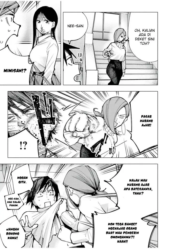 image-komik-yane-no-shita-no-artemis-chapter-1-50/55