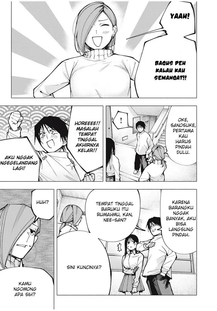 image-komik-yane-no-shita-no-artemis-chapter-1-52/55