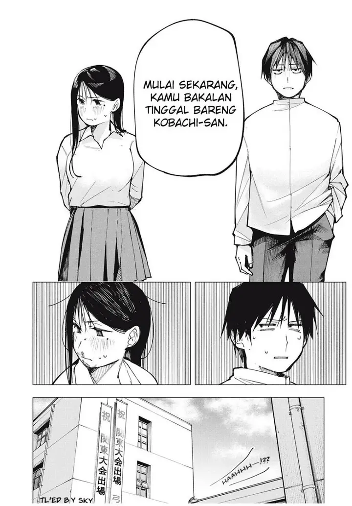image-komik-yane-no-shita-no-artemis-chapter-1-53/55