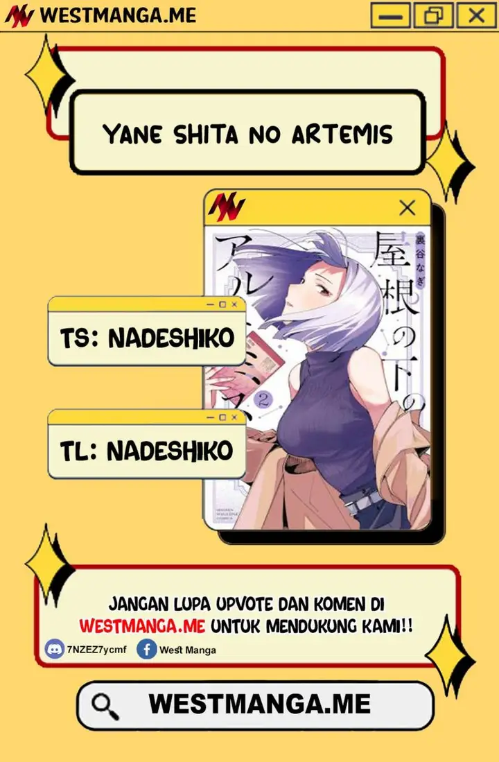 image-komik-yane-no-shita-no-artemis-chapter-2-0/41