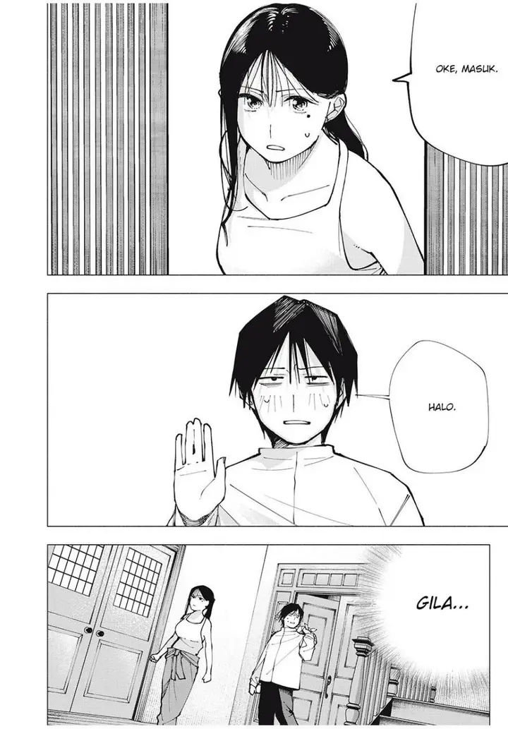 image-komik-yane-no-shita-no-artemis-chapter-2-4/41