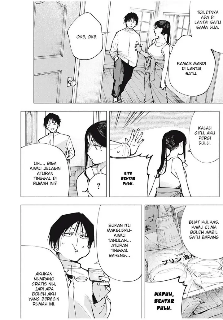 image-komik-yane-no-shita-no-artemis-chapter-2-6/41