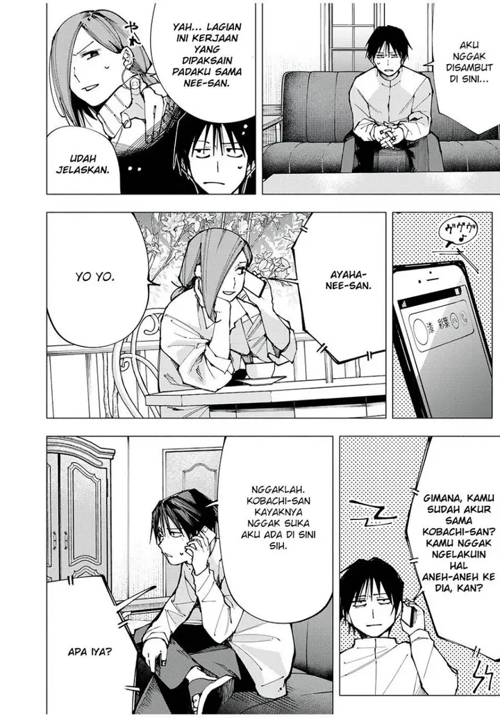 image-komik-yane-no-shita-no-artemis-chapter-2-8/41