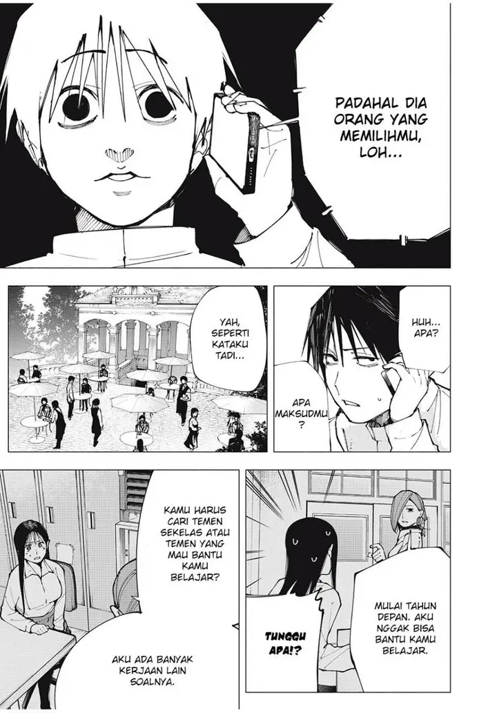 image-komik-yane-no-shita-no-artemis-chapter-2-9/41