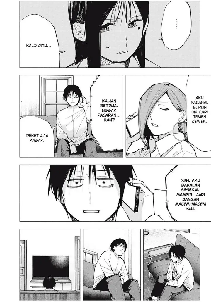 image-komik-yane-no-shita-no-artemis-chapter-2-10/41