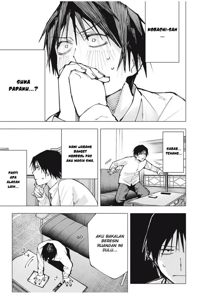 image-komik-yane-no-shita-no-artemis-chapter-2-11/41