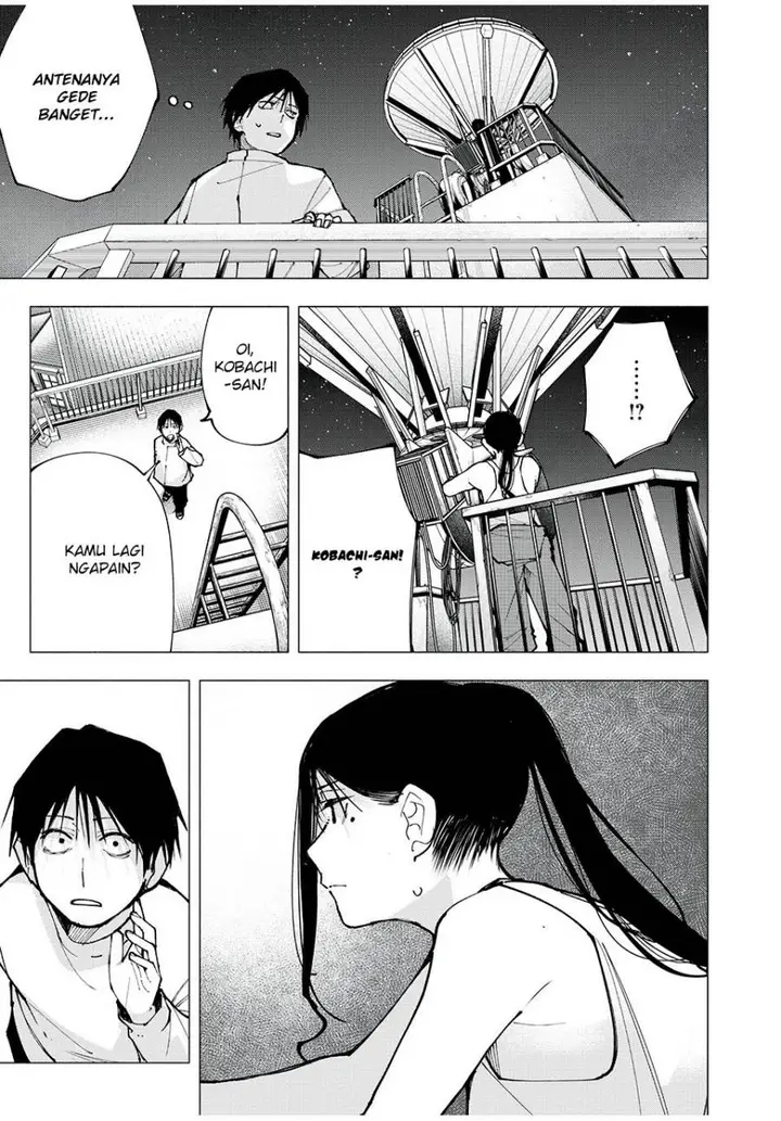 image-komik-yane-no-shita-no-artemis-chapter-2-15/41