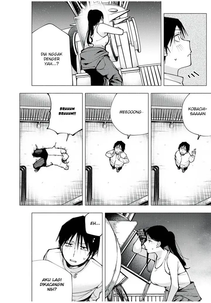 image-komik-yane-no-shita-no-artemis-chapter-2-16/41