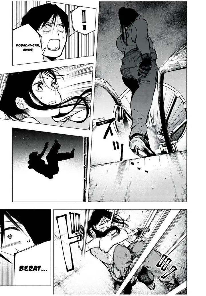 image-komik-yane-no-shita-no-artemis-chapter-2-17/41