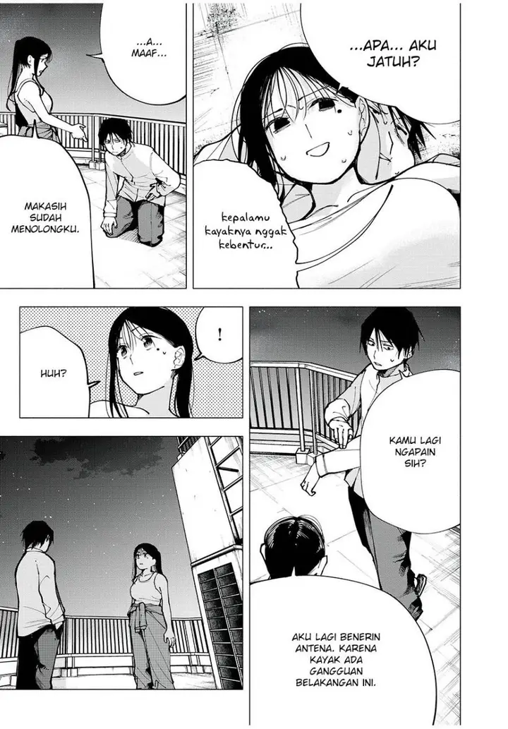 image-komik-yane-no-shita-no-artemis-chapter-2-19/41