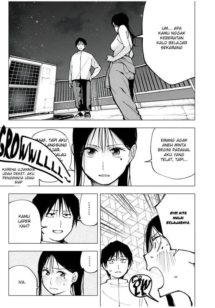 image-komik-yane-no-shita-no-artemis-chapter-2-21/41