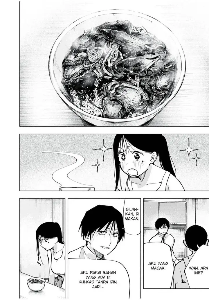 image-komik-yane-no-shita-no-artemis-chapter-2-22/41