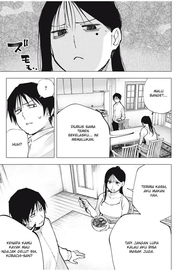 image-komik-yane-no-shita-no-artemis-chapter-2-23/41