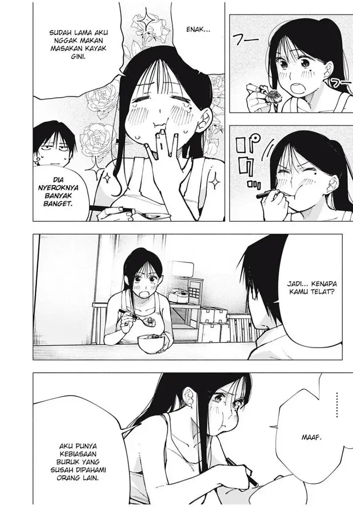 image-komik-yane-no-shita-no-artemis-chapter-2-24/41