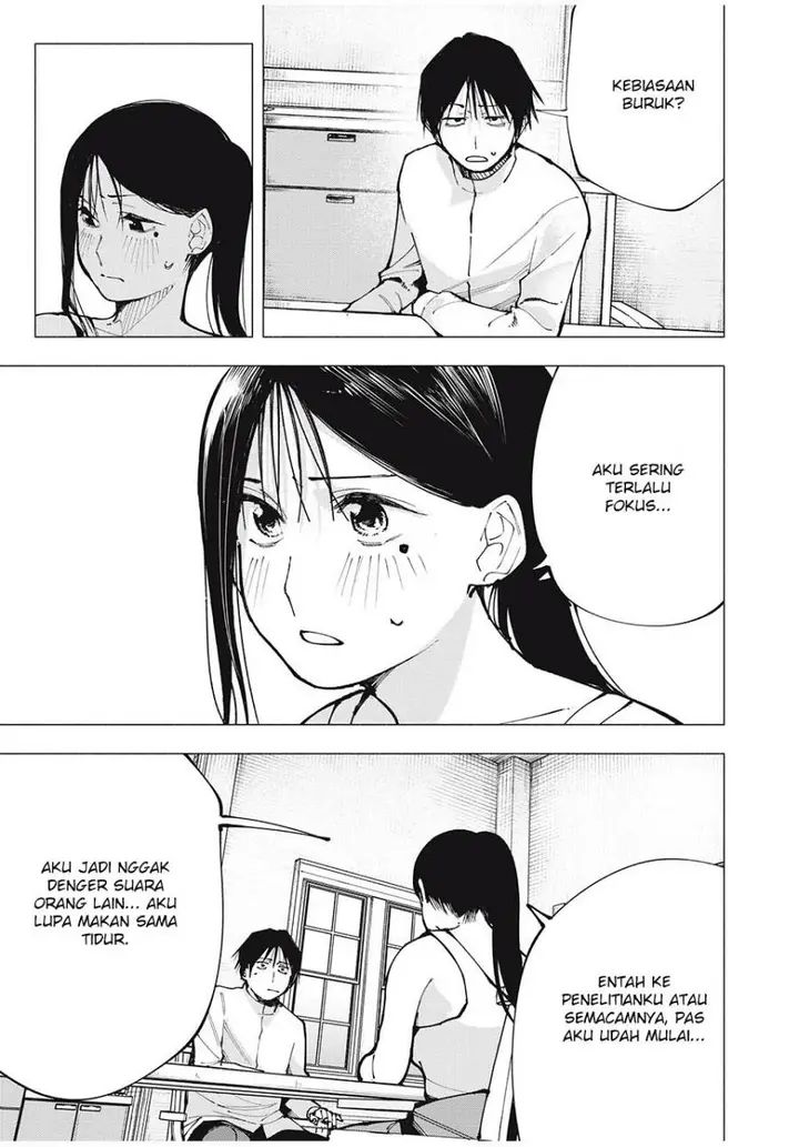 image-komik-yane-no-shita-no-artemis-chapter-2-25/41