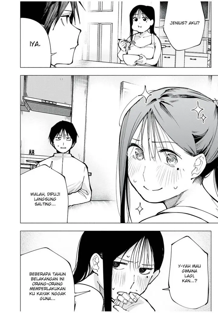 image-komik-yane-no-shita-no-artemis-chapter-2-28/41