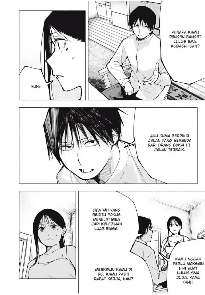 image-komik-yane-no-shita-no-artemis-chapter-2-30/41