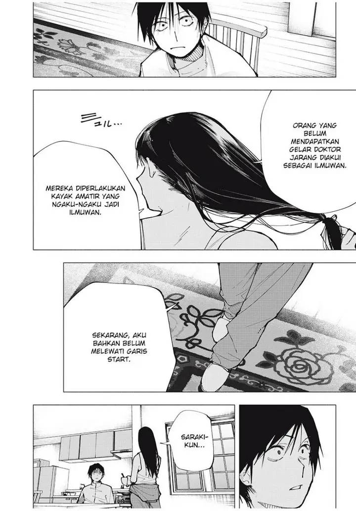image-komik-yane-no-shita-no-artemis-chapter-2-32/41