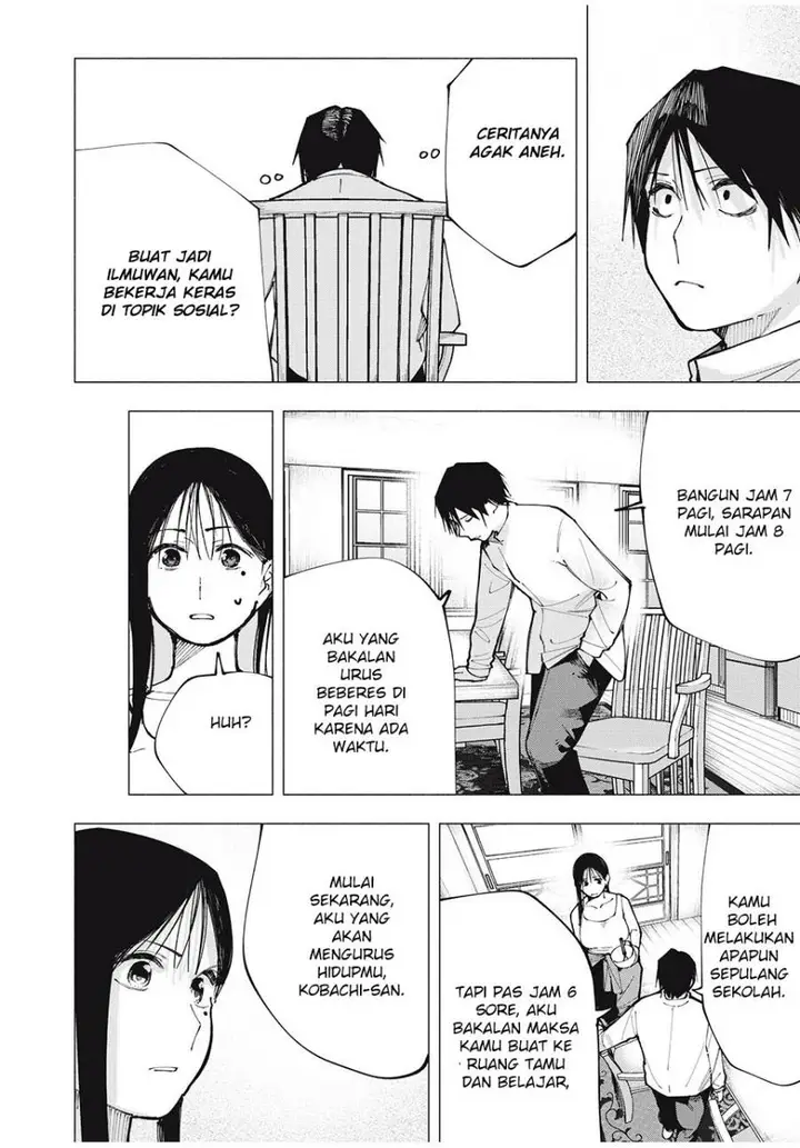 image-komik-yane-no-shita-no-artemis-chapter-2-34/41