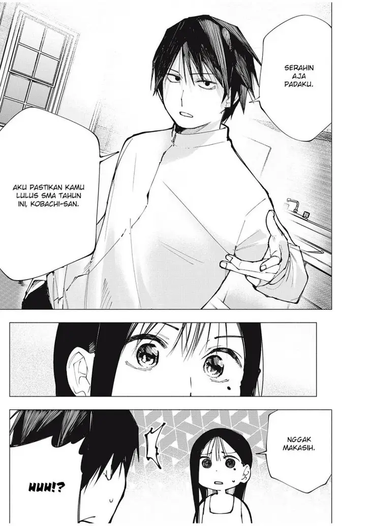 image-komik-yane-no-shita-no-artemis-chapter-2-35/41