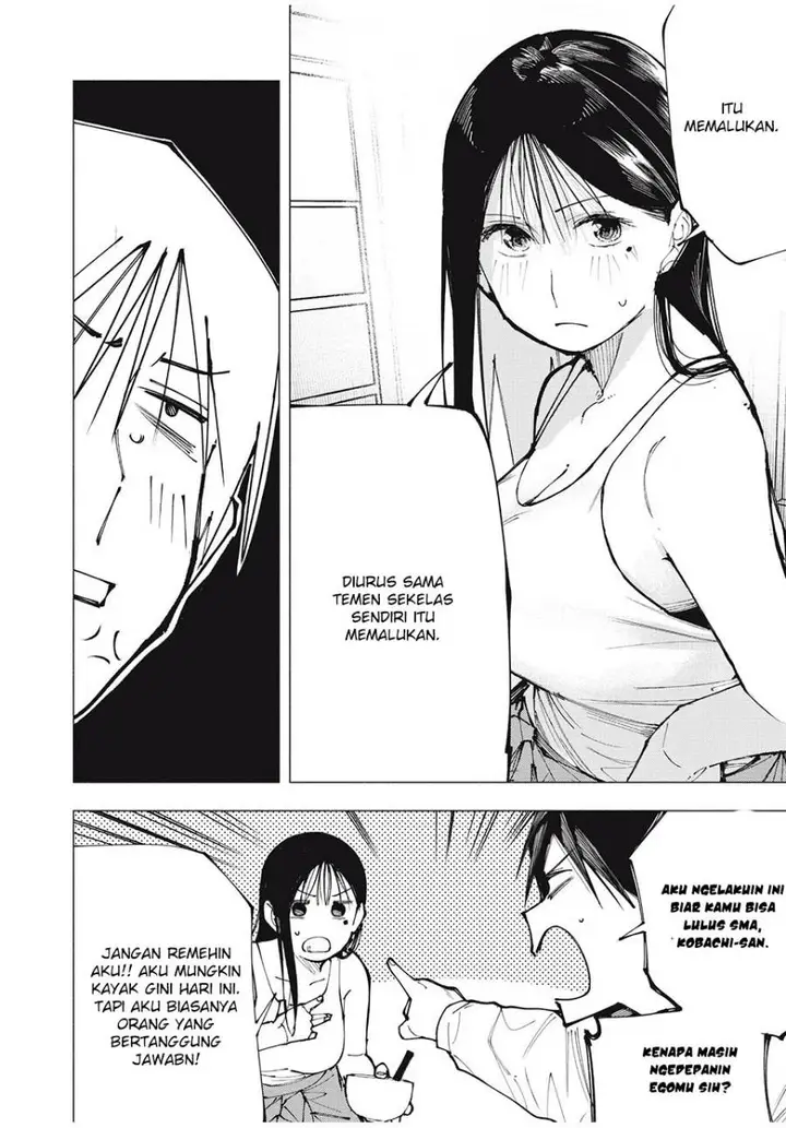 image-komik-yane-no-shita-no-artemis-chapter-2-36/41