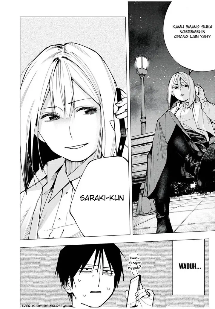 image-komik-yane-no-shita-no-artemis-chapter-2-38/41