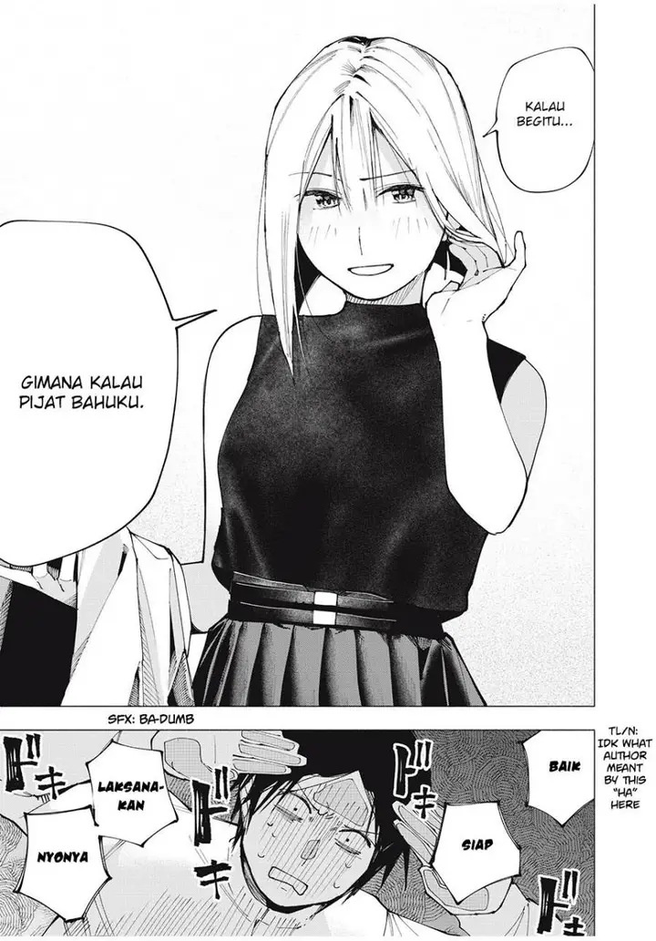 image-komik-yane-no-shita-no-artemis-chapter-3-5/25