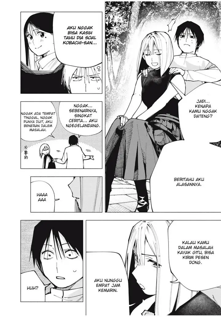 image-komik-yane-no-shita-no-artemis-chapter-3-6/25