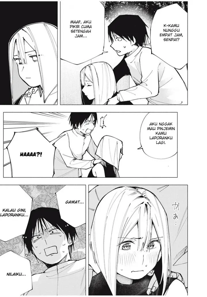 image-komik-yane-no-shita-no-artemis-chapter-3-7/25