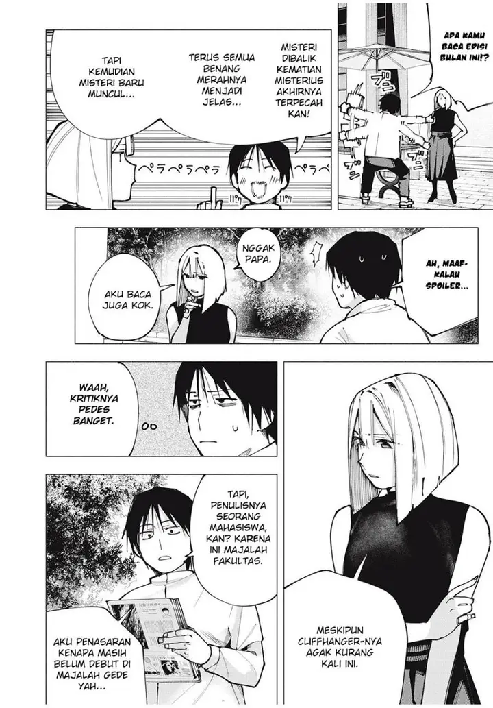 image-komik-yane-no-shita-no-artemis-chapter-3-10/25