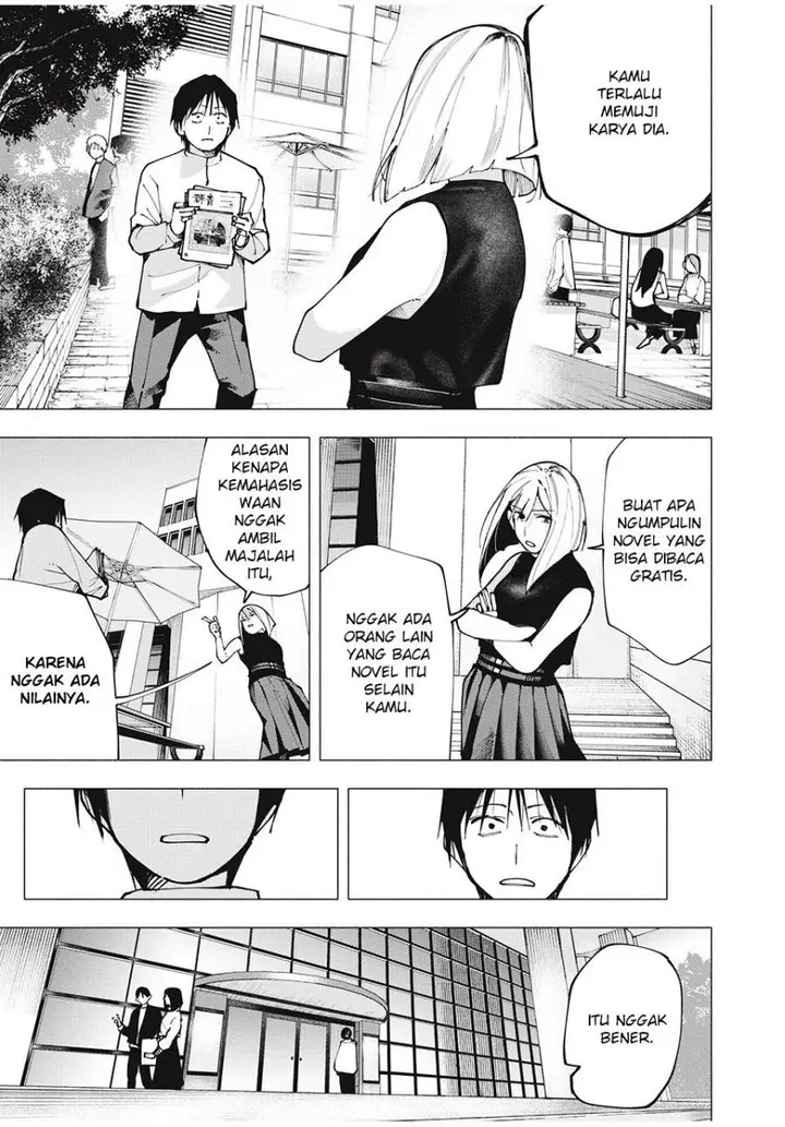 image-komik-yane-no-shita-no-artemis-chapter-3-11/25