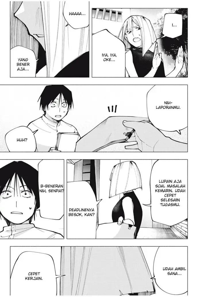 image-komik-yane-no-shita-no-artemis-chapter-3-13/25