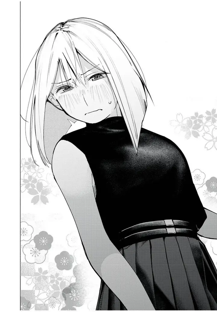 image-komik-yane-no-shita-no-artemis-chapter-3-14/25