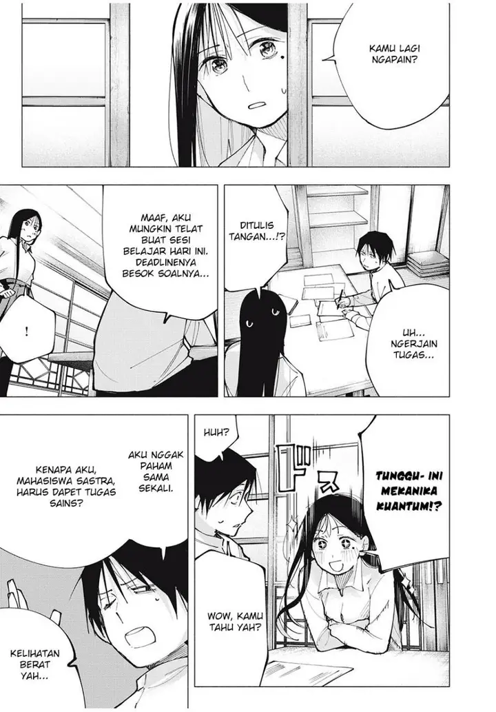 image-komik-yane-no-shita-no-artemis-chapter-3-15/25