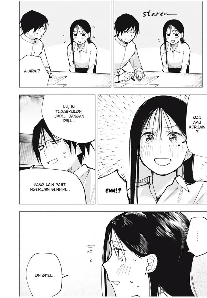 image-komik-yane-no-shita-no-artemis-chapter-3-16/25