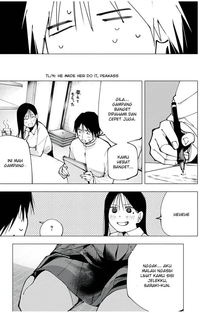 image-komik-yane-no-shita-no-artemis-chapter-3-17/25