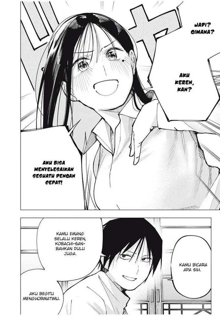 image-komik-yane-no-shita-no-artemis-chapter-3-18/25