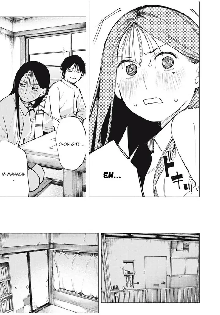 image-komik-yane-no-shita-no-artemis-chapter-3-19/25