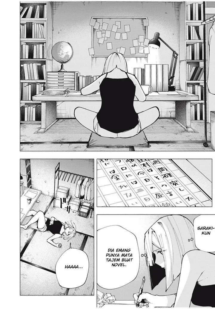 image-komik-yane-no-shita-no-artemis-chapter-3-20/25