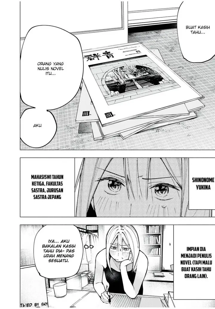 image-komik-yane-no-shita-no-artemis-chapter-3-22/25