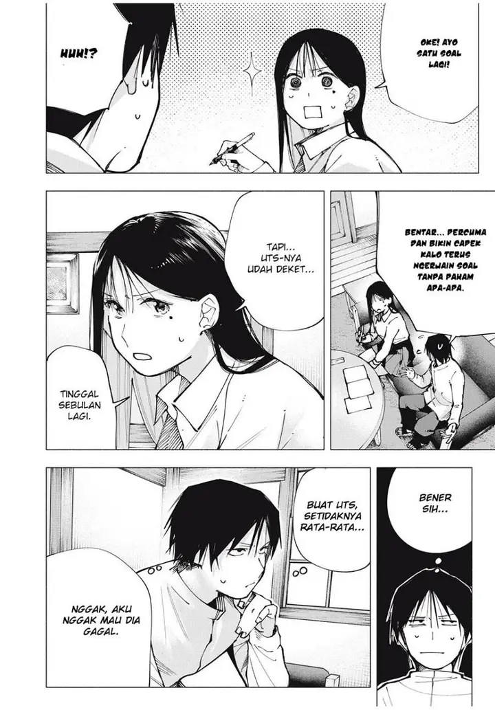 image-komik-yane-no-shita-no-artemis-chapter-4-2/21