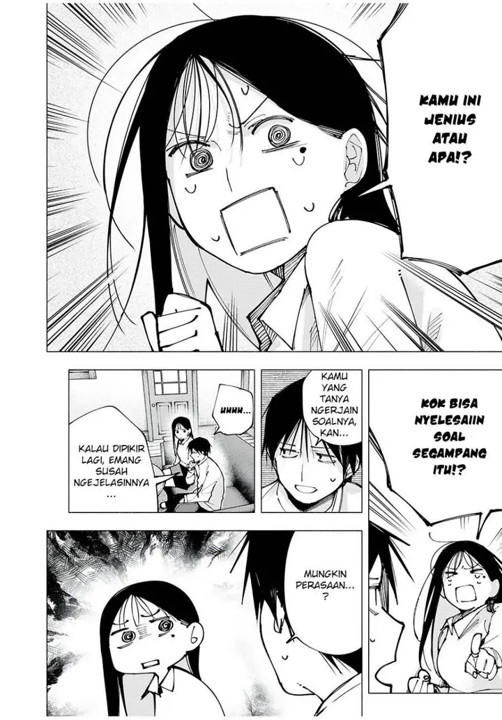 image-komik-yane-no-shita-no-artemis-chapter-4-4/21