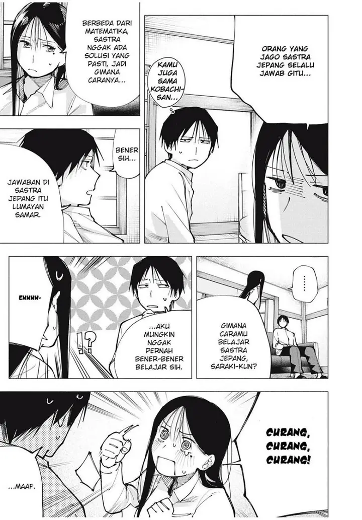 image-komik-yane-no-shita-no-artemis-chapter-4-5/21