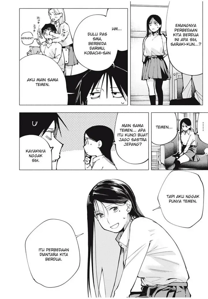 image-komik-yane-no-shita-no-artemis-chapter-4-6/21