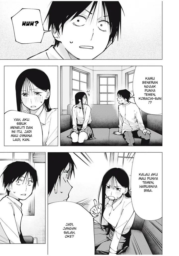 image-komik-yane-no-shita-no-artemis-chapter-4-7/21