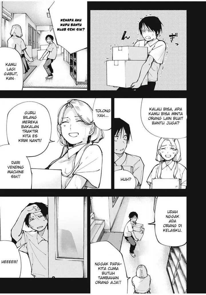 image-komik-yane-no-shita-no-artemis-chapter-4-9/21