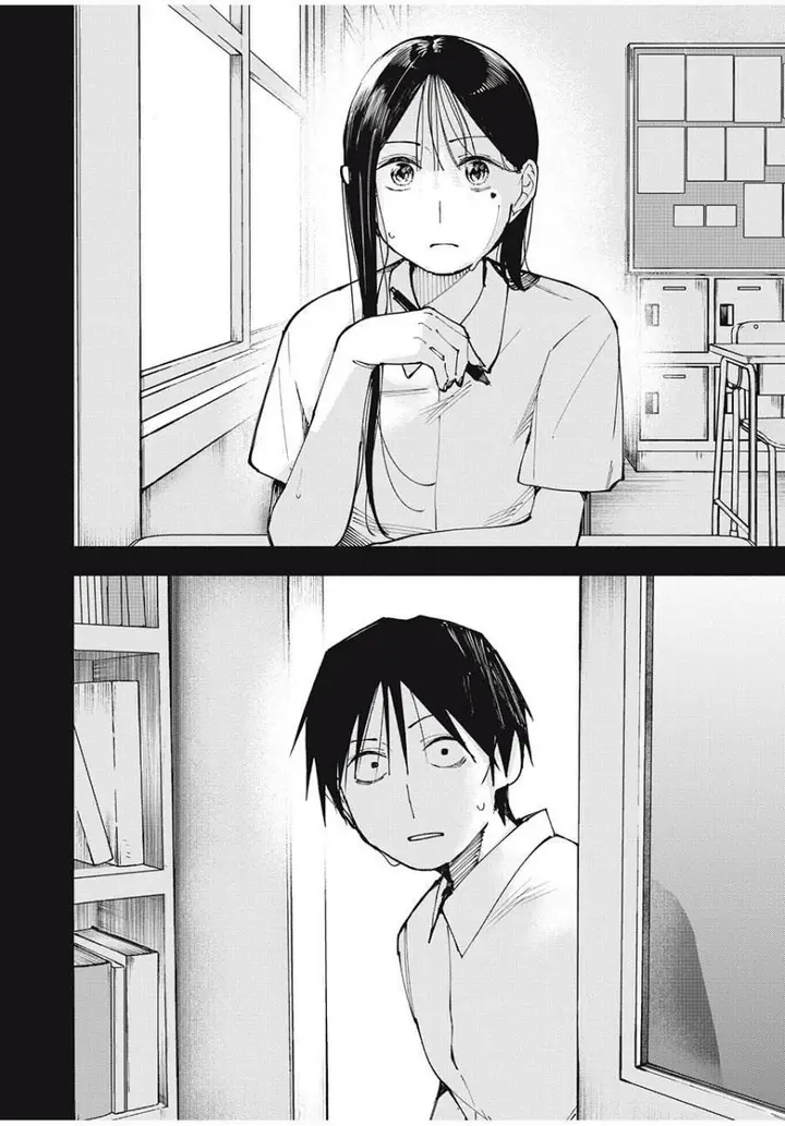 image-komik-yane-no-shita-no-artemis-chapter-4-10/21