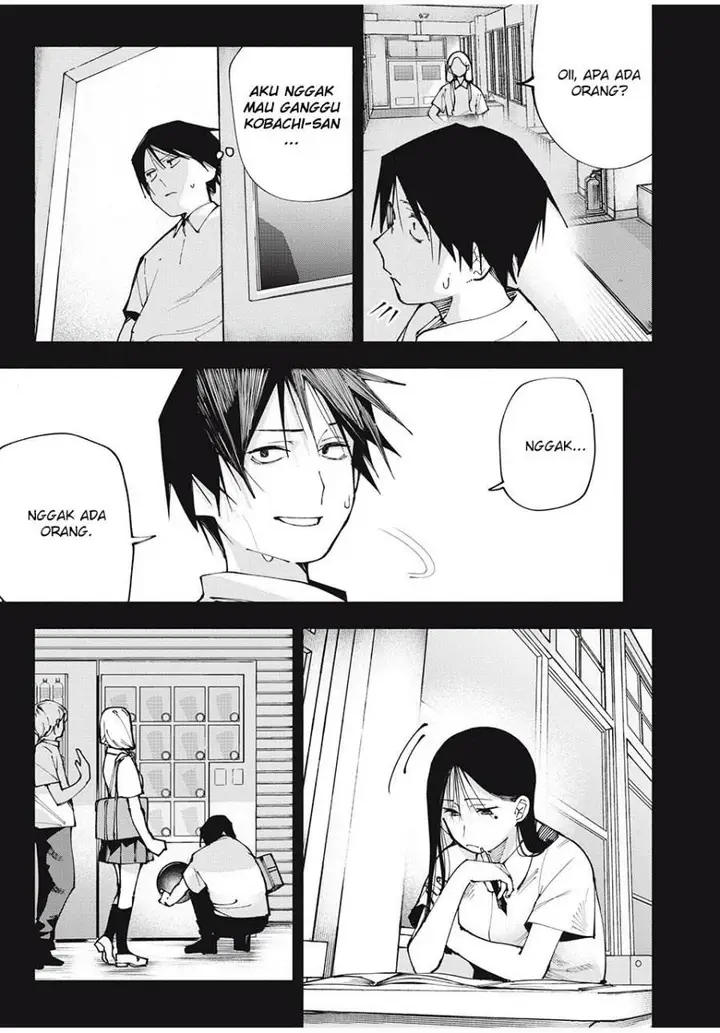 image-komik-yane-no-shita-no-artemis-chapter-4-11/21